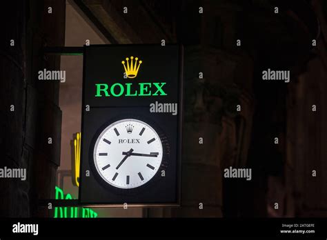 prag rolex|rolex watches prague.